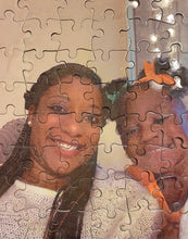 Load image into Gallery viewer, Custom puzzles

